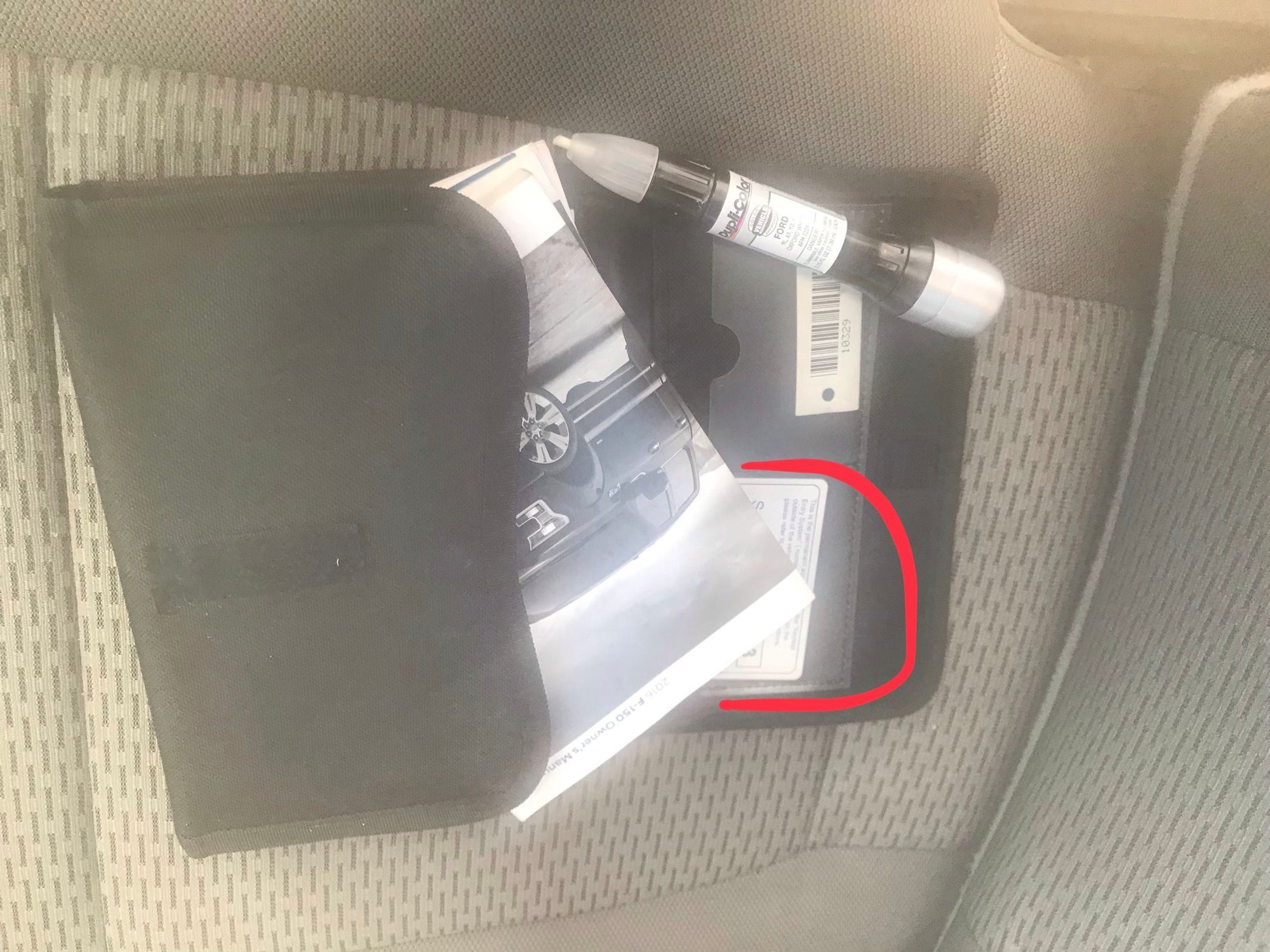2019 f250 keypad factory code Ford Truck Enthusiasts Forums