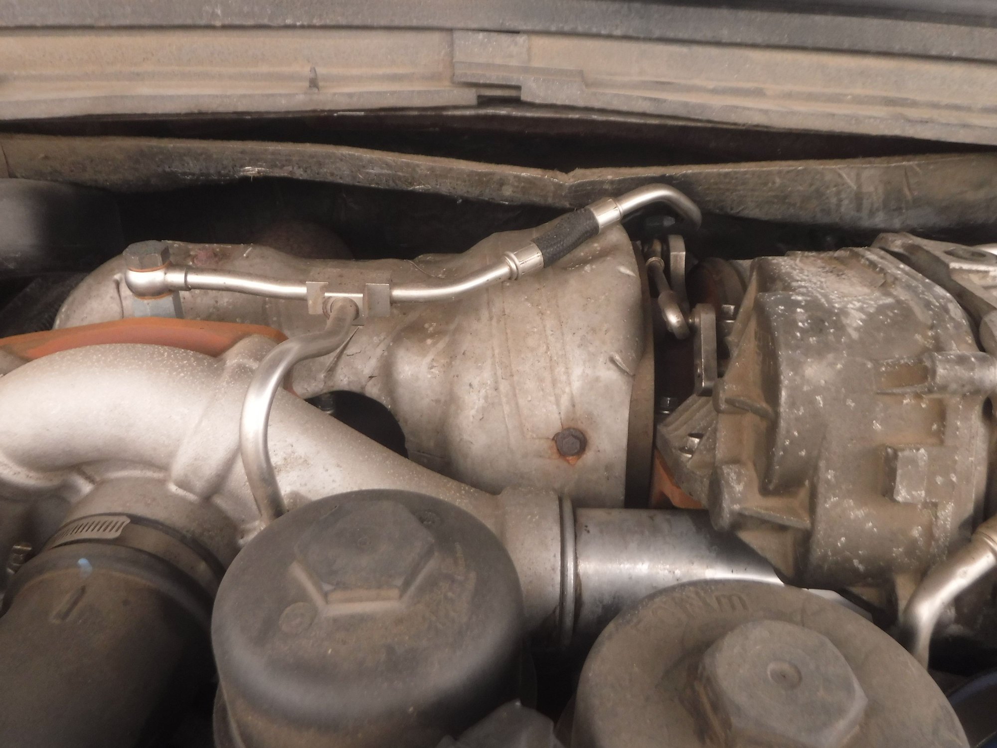 2008 Ford F-350 Super Duty - 2008 Ford F350 Super Duty Crew Cab Dually 8 ft Bed 4X4 - Used - VIN 1FTWW33R48EA69308 - 201,636 Miles - 8 cyl - 4WD - Automatic - Truck - Brown - San Ysidro, CA 92173, United States