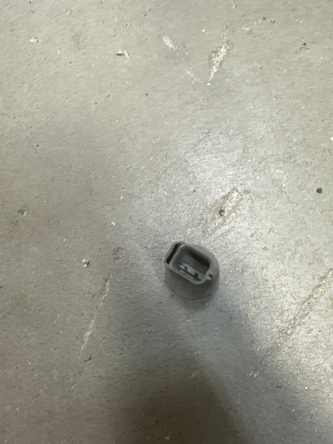 2015 king ranch running board light Ford Truck Enthusiasts Forums