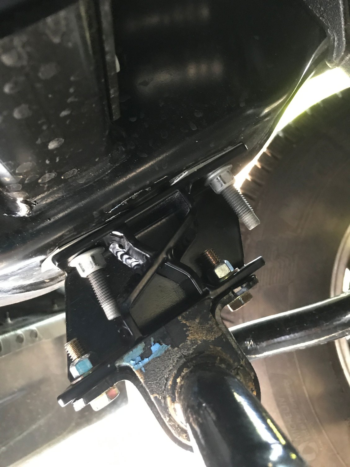 Pros And Cons Of A Leveling Kit