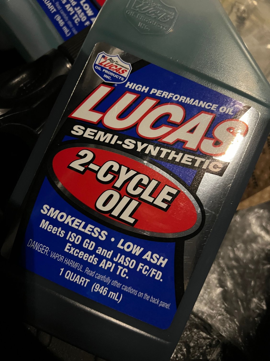 Best diesel fuel additive… Ford Truck Enthusiasts Forums