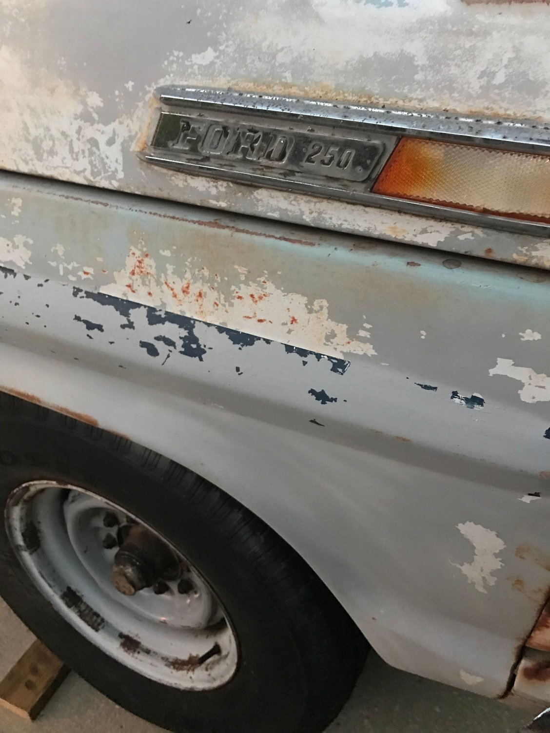 1967 ford f250 lowering kit on 1968 F250 Longbed Lowering Help Ford Truck Enthusiasts Forums