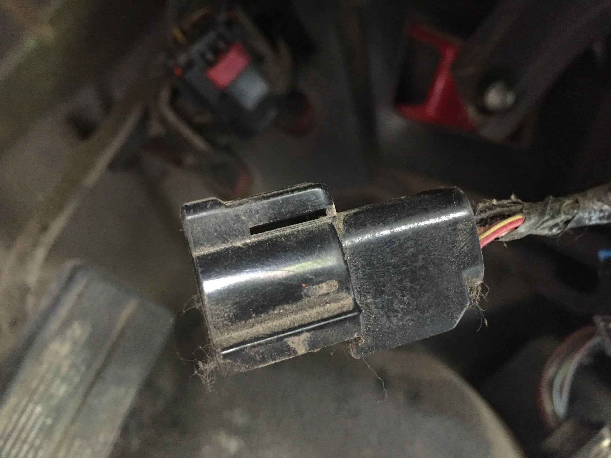 Brake Controller for 2002 F550 Dump Truck - Ford Truck Enthusiasts Forums