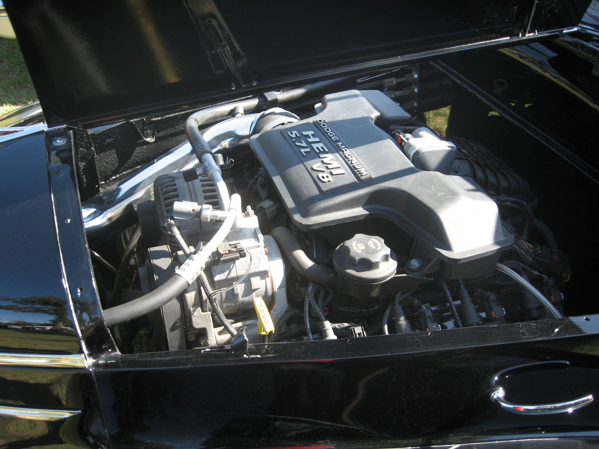 Lake Helen car show . Ford Truck Enthusiasts Forums