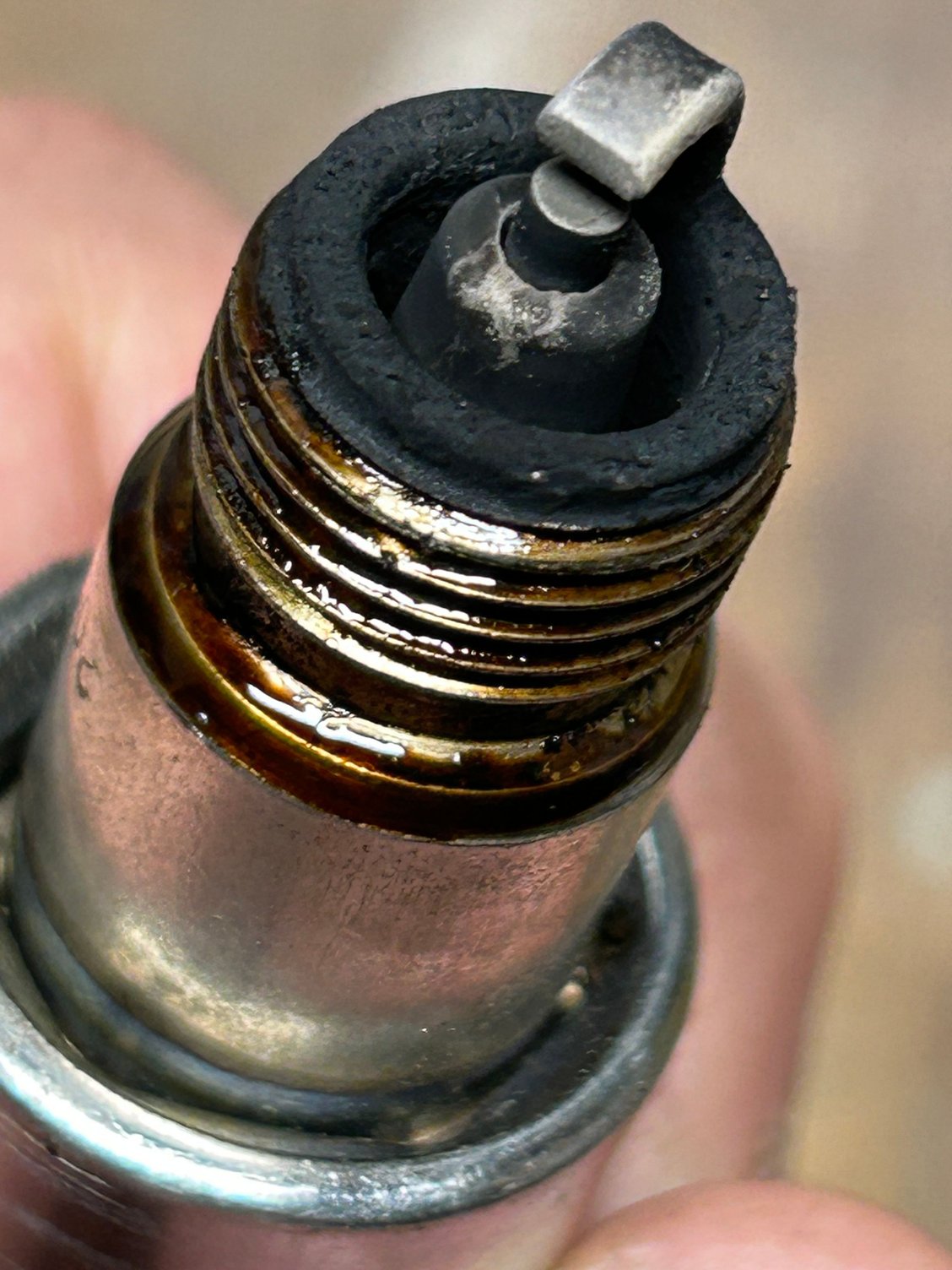 Leaning out my 2150 with smaller jets Ford Truck Enthusiasts Forums