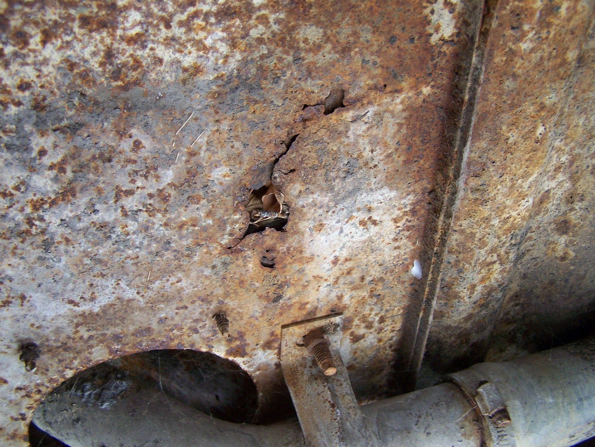 1972 Ford F-250 - 1972 F250 XLT Camper Special - Used - VIN F25HCP***** - 8 cyl - 2WD - Automatic - Truck - Other - Rural, SK S7K2L2, Canada