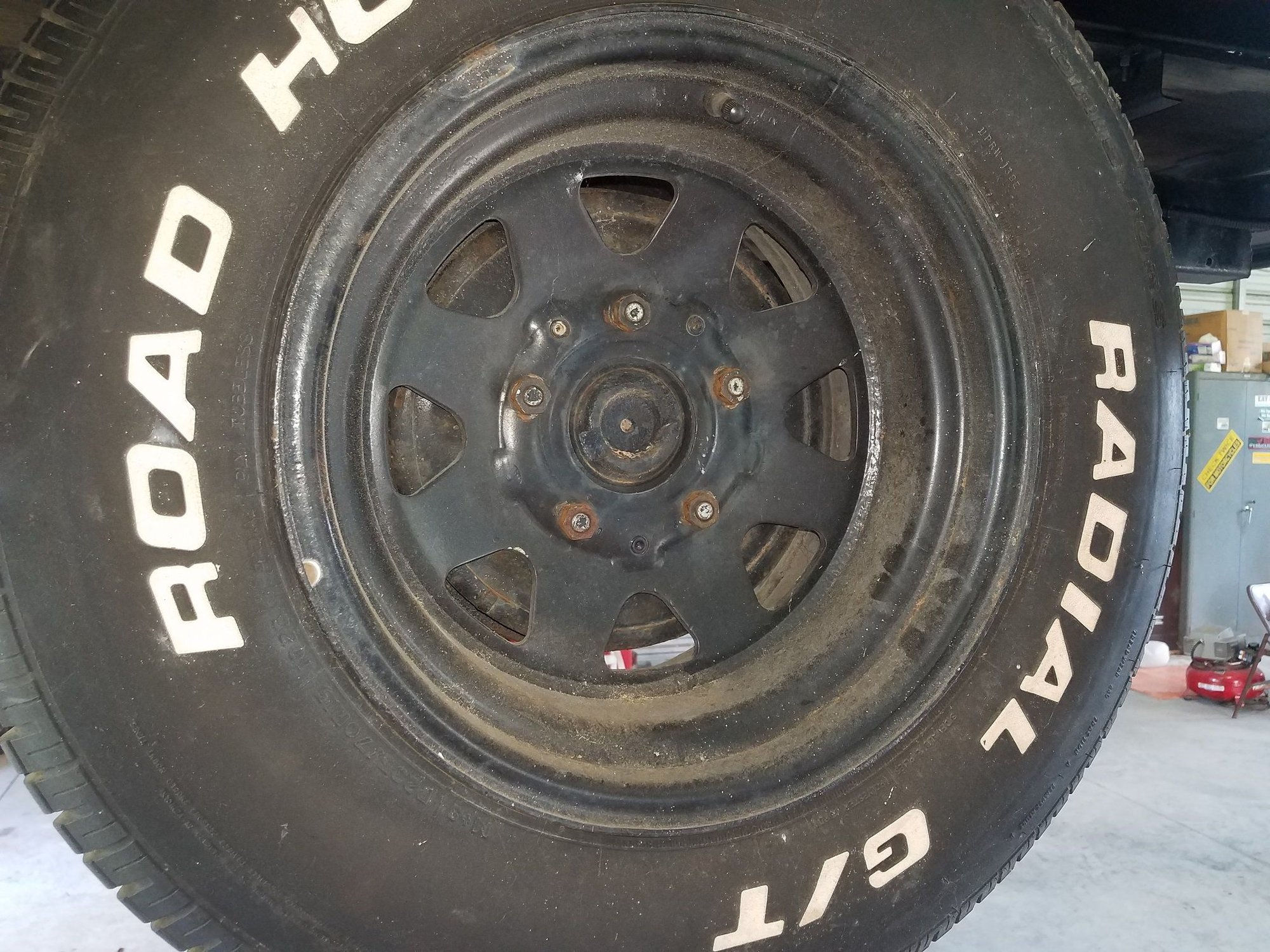 5X5 1 2 Wheels 25 - wq96dkt