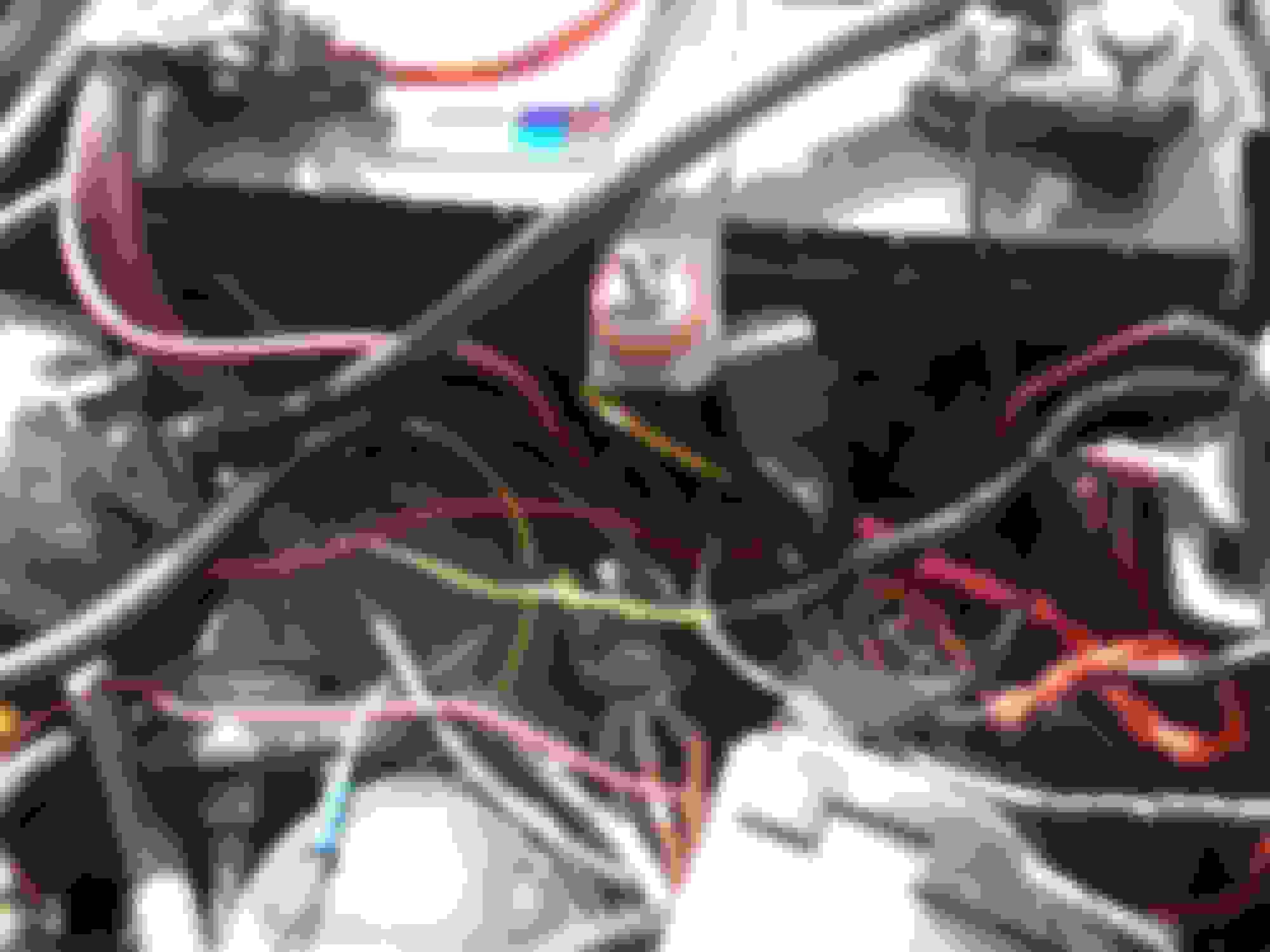 engine problem diagnosis help Page 5 Ford Truck Enthusiasts Forums