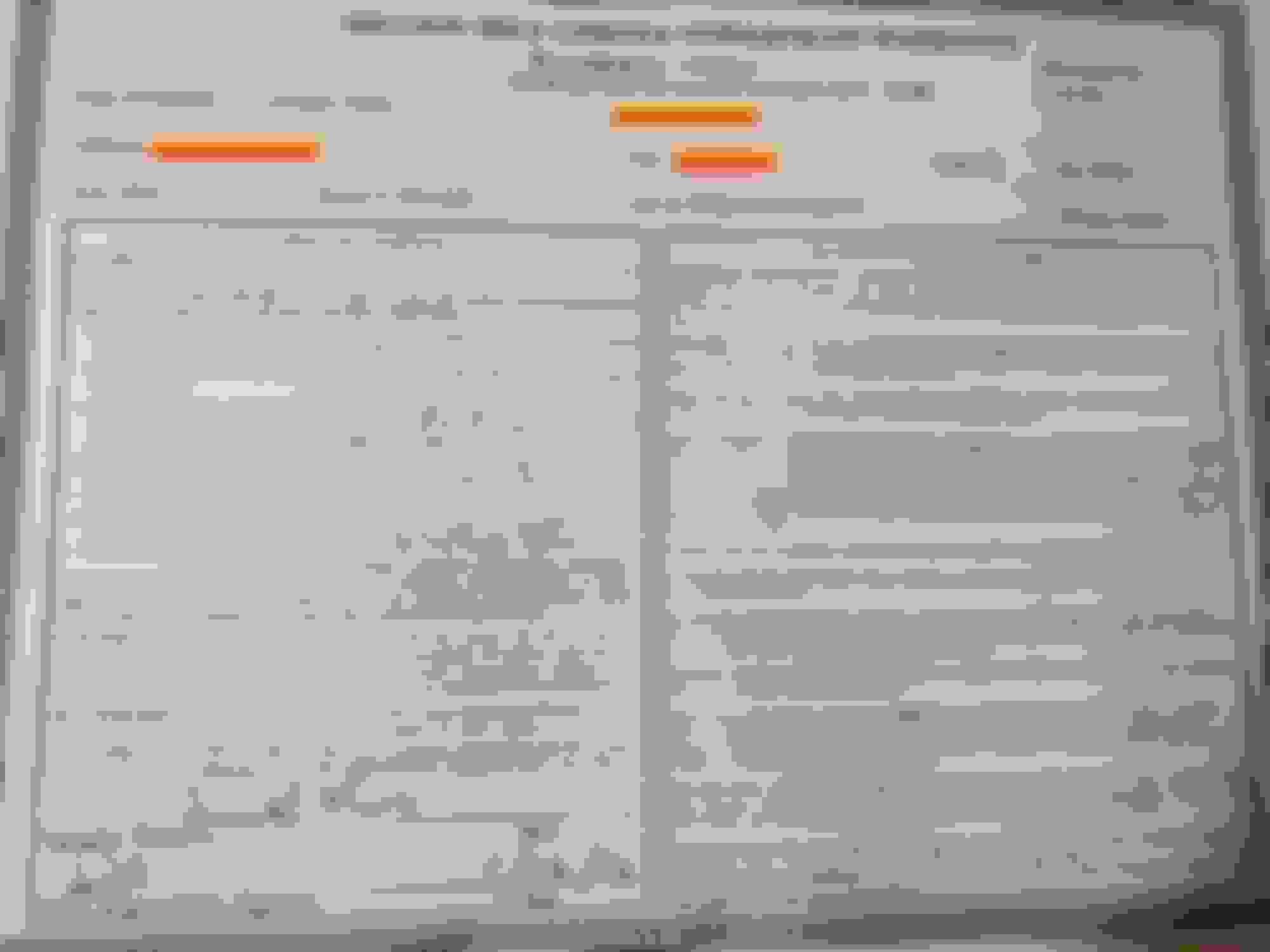 Million mile warranty Ford Truck Enthusiasts Forums