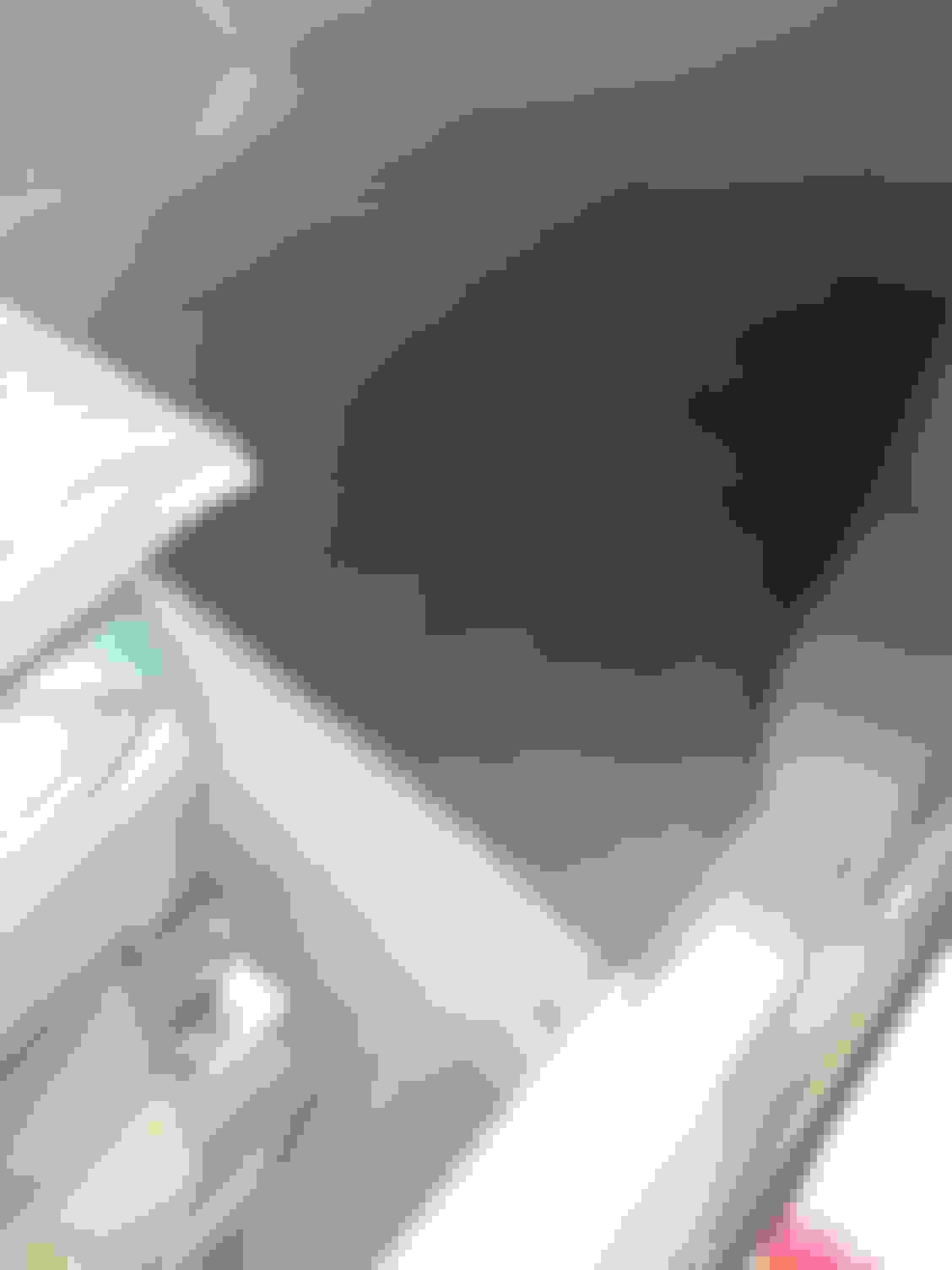 2020 F250 wet under floor mat? Ford Truck Enthusiasts Forums