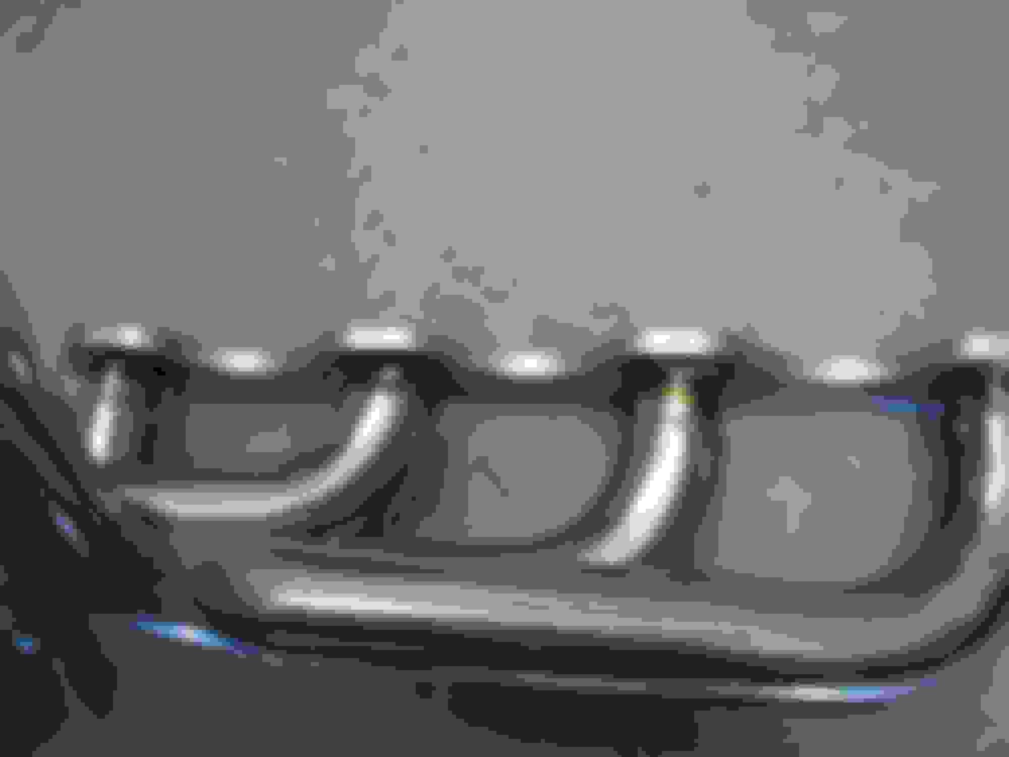 Long Tube Headers 5.8L With EGR Speed Daddy Ford Truck Enthusiasts Forums