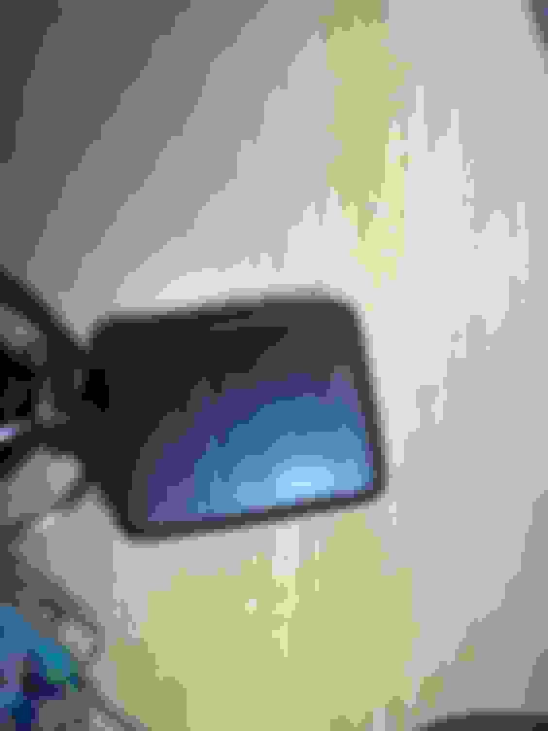 Why Does My Ford Truck Alarm Keeps Going Off