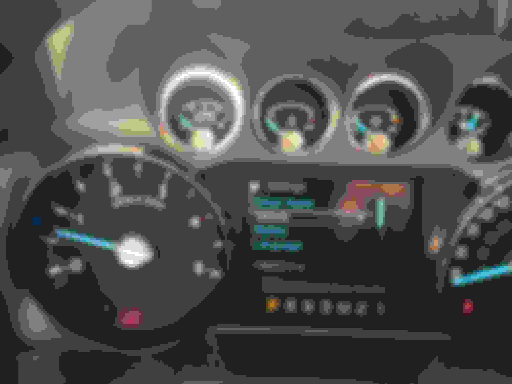 Reset Check Coolant Additive notification Ford Truck Enthusiasts Forums