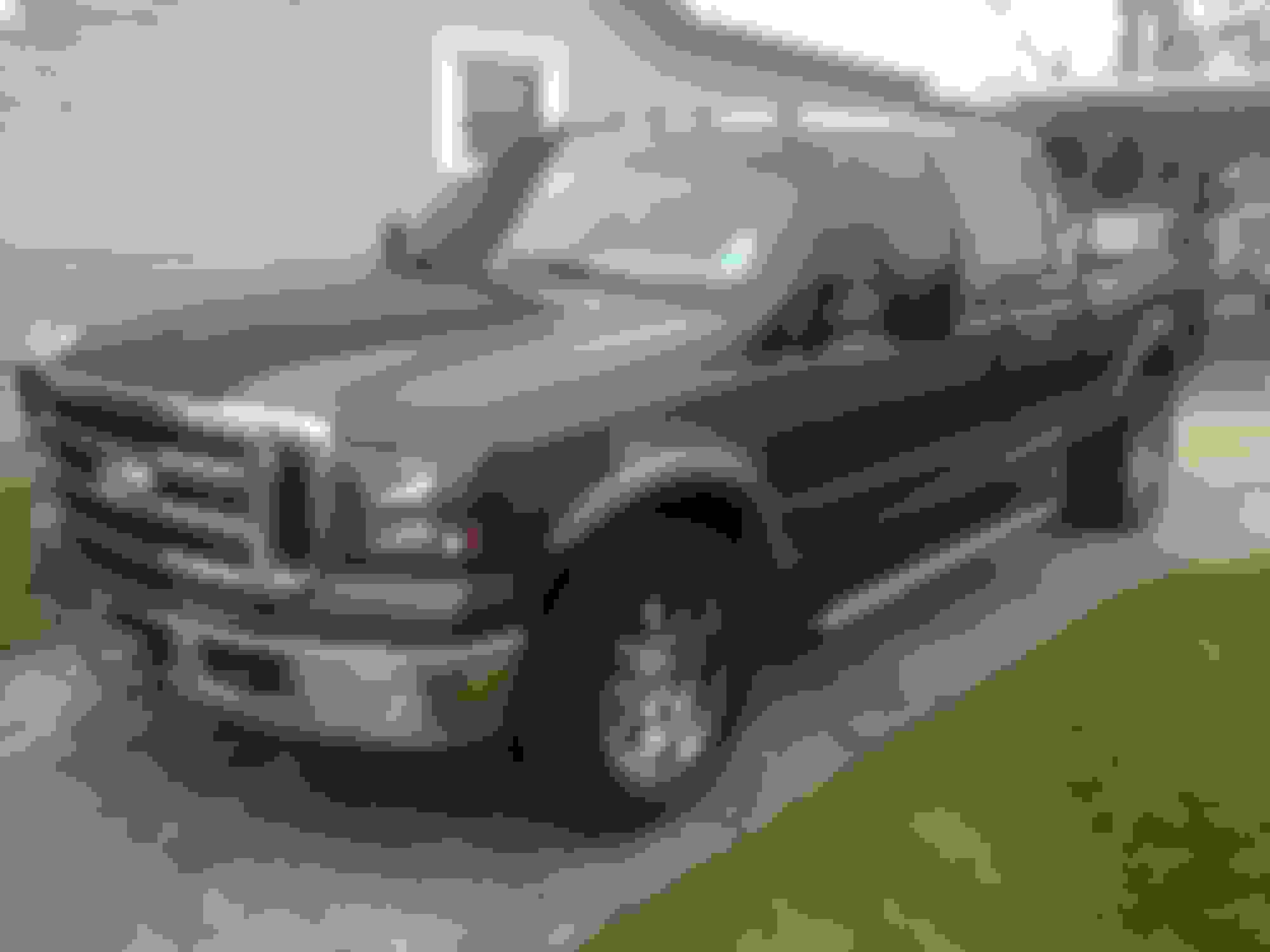 DTC P207F Ford Truck Enthusiasts Forums