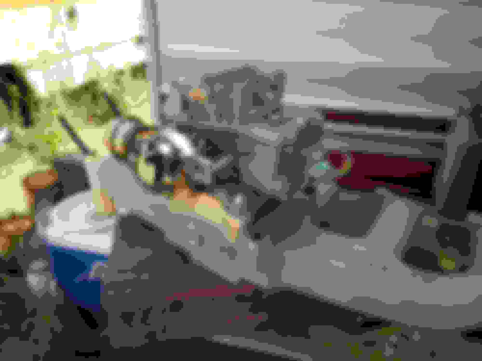 Ignition Module and Choke wiring questions. - Ford Truck Enthusiasts Forums