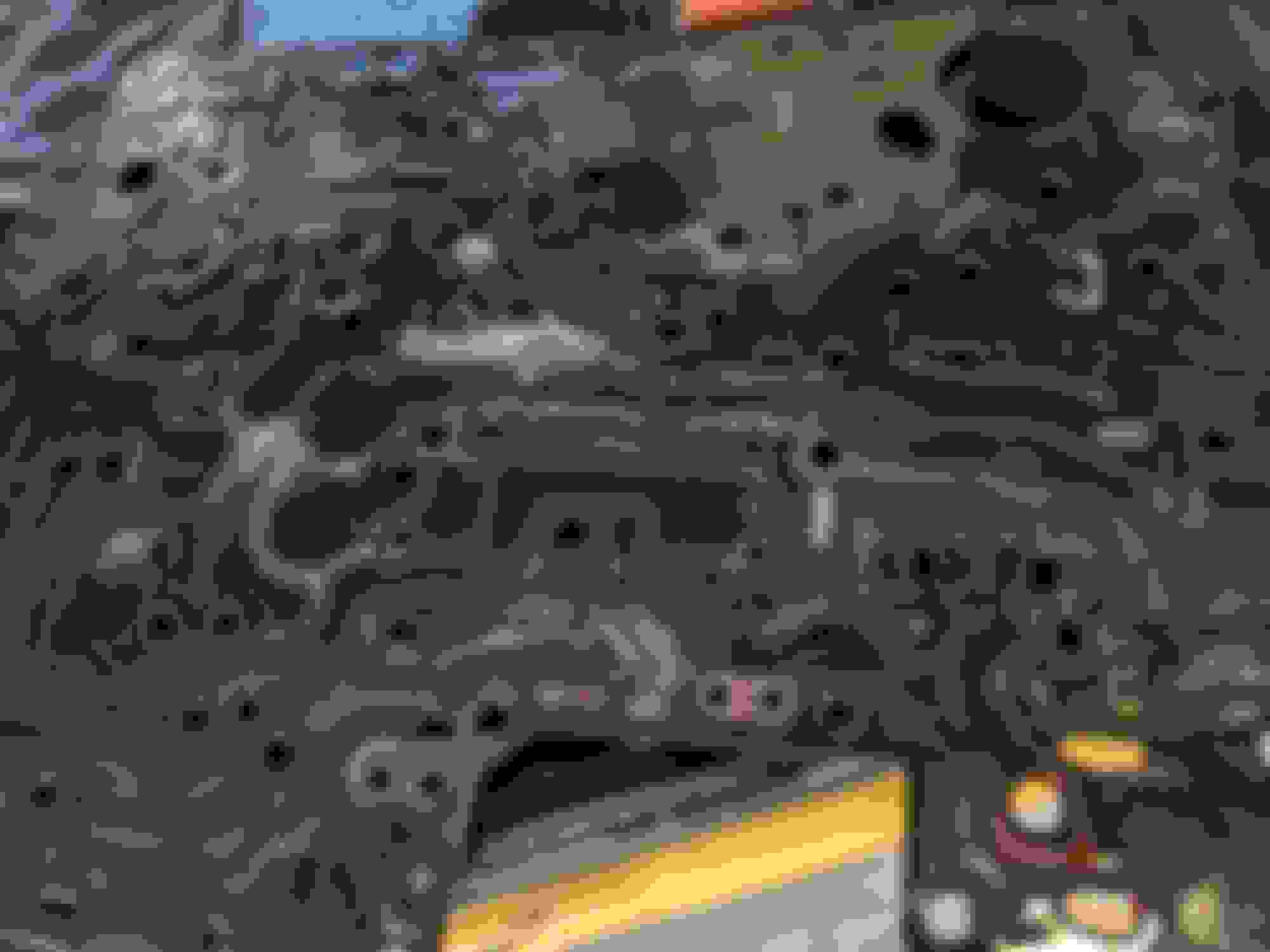 Another 4R100 Build Page 4 Ford Truck Enthusiasts Forums