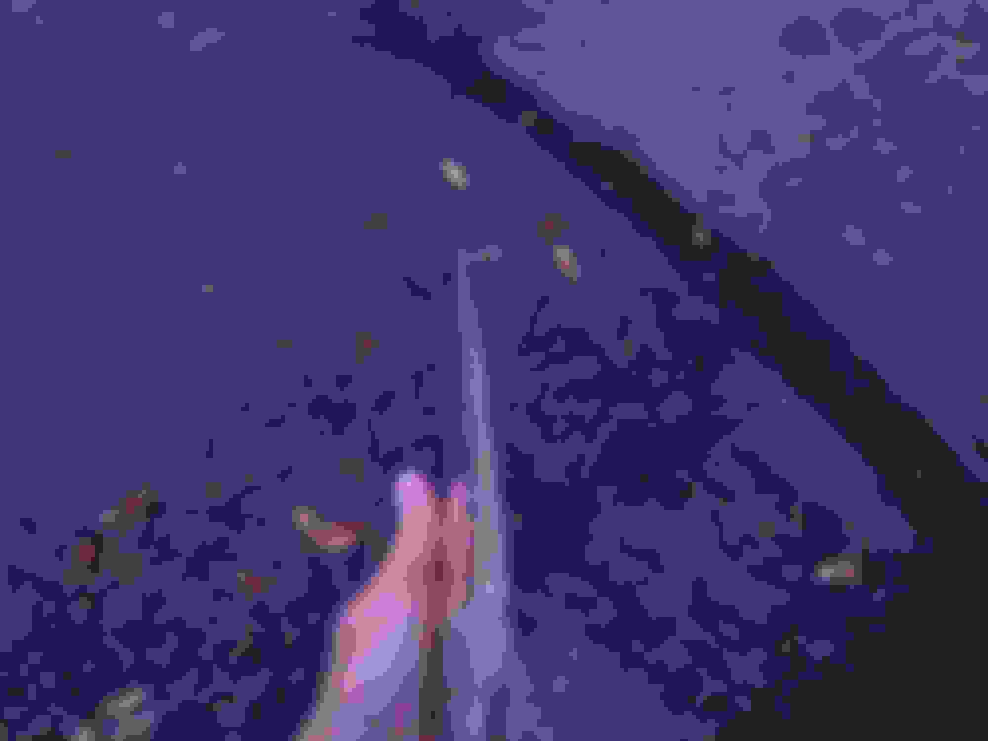 Is new head gasket too bent? Ford Truck Enthusiasts Forums