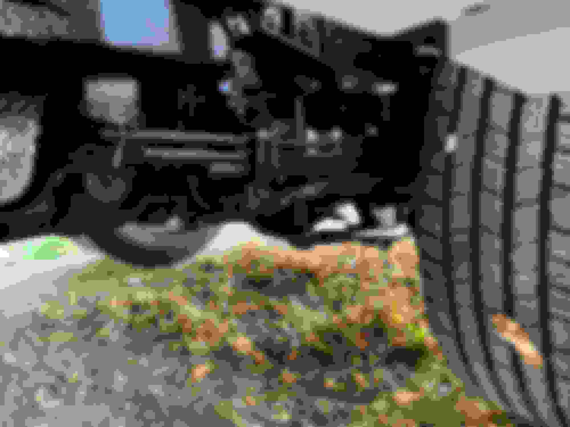 Fluid Film VS Wool Wax, a Comparison only Ford Truck Enthusiasts Forums