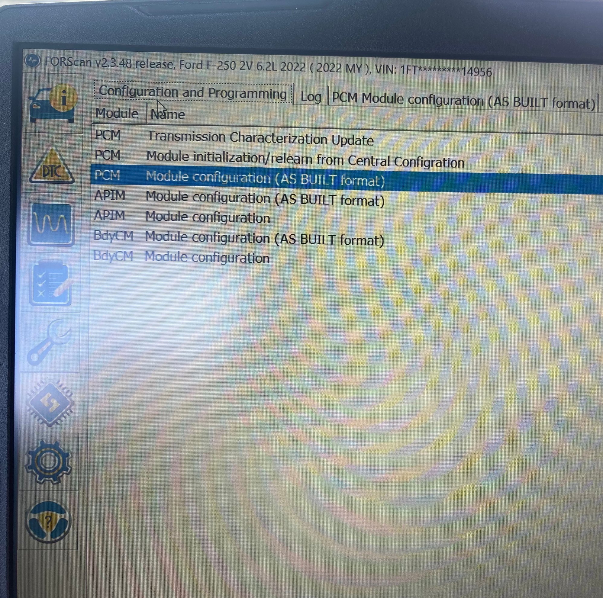 cruise control enable Ford Truck Enthusiasts Forums