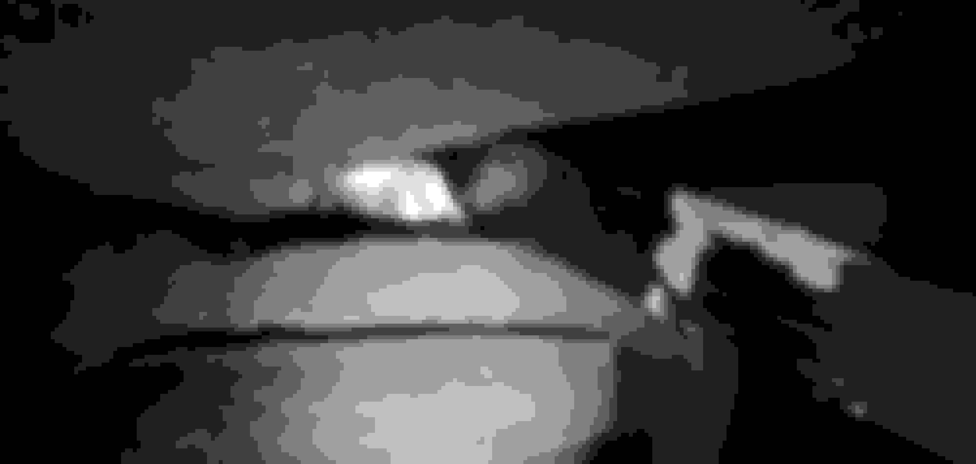 No Tail Lights Page 2 Ford Truck Enthusiasts Forums