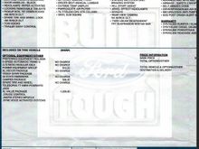 Untitled Album 2025-01-06 12:27:27