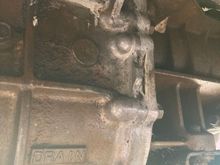 My Post Pictures