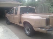 pictures of the truck