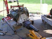 my hotrod stuff