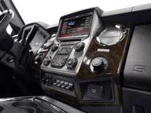 2013 Ford Super Duty08