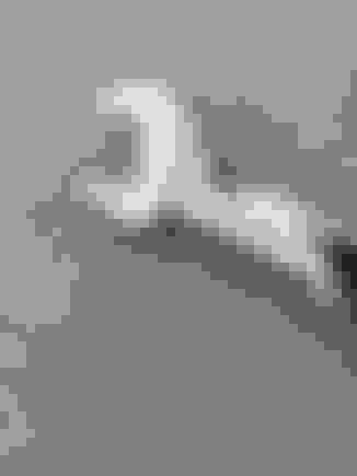 Fuel pump leak - Ford Truck Enthusiasts Forums