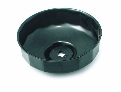 Ford Expedition: What Oil Filter Wrench? - Ford Truck Enthusiasts Forums