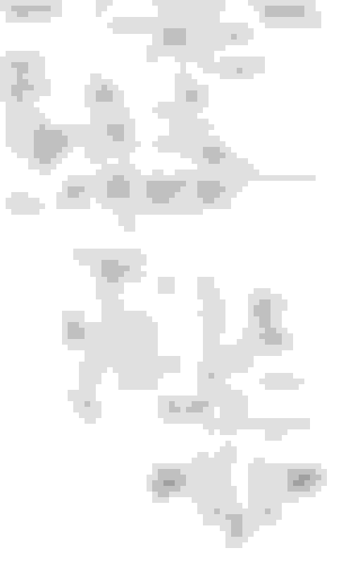 1986 Ford F350 Fuel Pump - Ford Truck Enthusiasts Forums