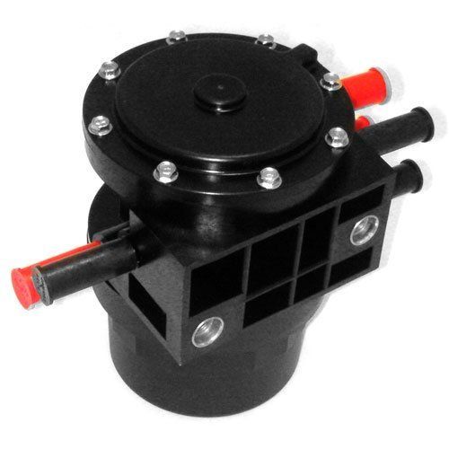Rear Fuel Tank Issues - Ford Truck Enthusiasts Forums 1995 ford f 350 sel wiring diagram 