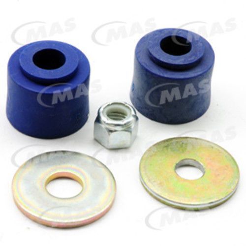 Stabilizer Arm Bushings on E350 Ford Truck Enthusiasts Forums