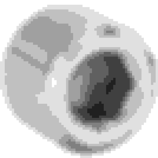 7.3 Power Stroke low oil pressure Page 3 Ford Truck Enthusiasts Forums