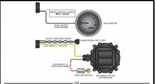 41 Holley Sniper Hyperspark Wiring Diagram - Wiring Diagram Harness Info
