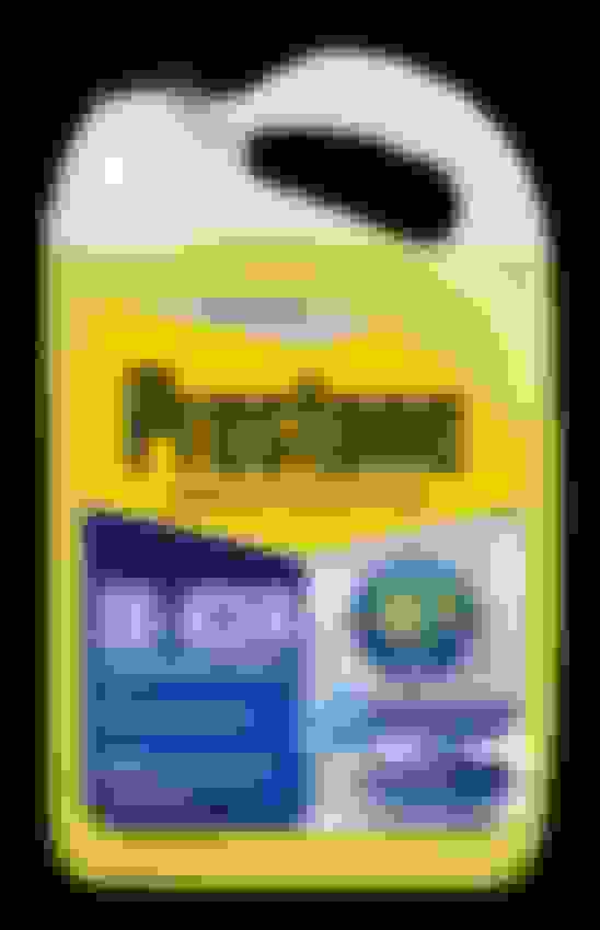 Heated Windshield Washer Fluid Ford Truck Enthusiasts Forums