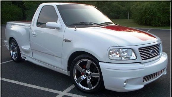 slammedi'am Upper panel