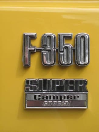 '74SCS,390,Auto 02
