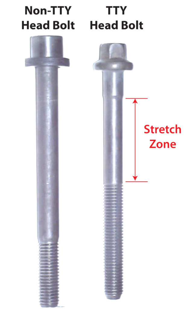 1997 351w head bolts? Ford Truck Enthusiasts Forums