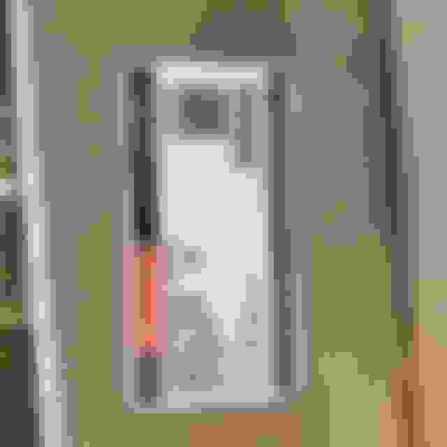 parking brake cable too short? Ford Truck Enthusiasts Forums