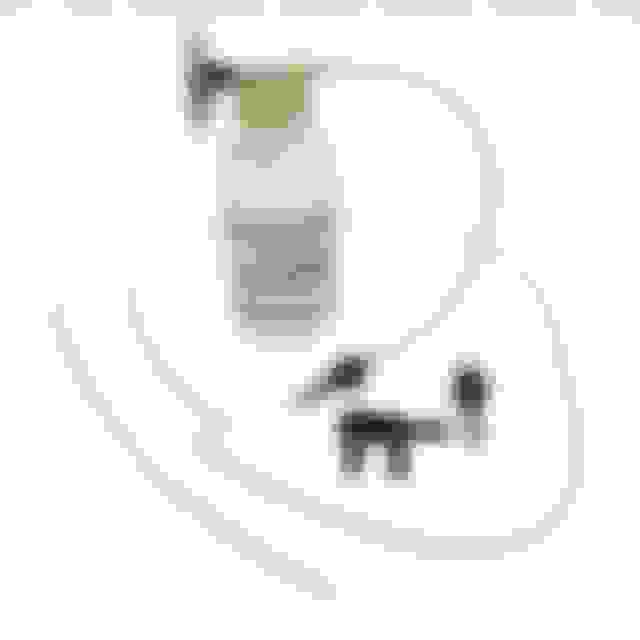 Front brakes hanging up Page 3 Ford Truck Enthusiasts Forums