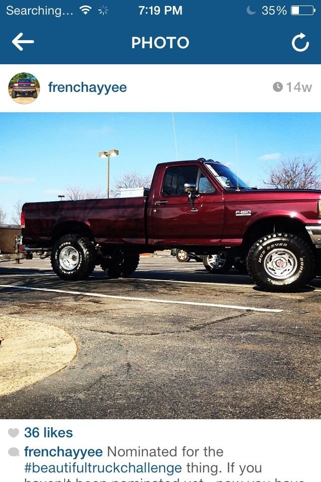 90 f150 302 Cost of painting Ford Truck Enthusiasts Forums