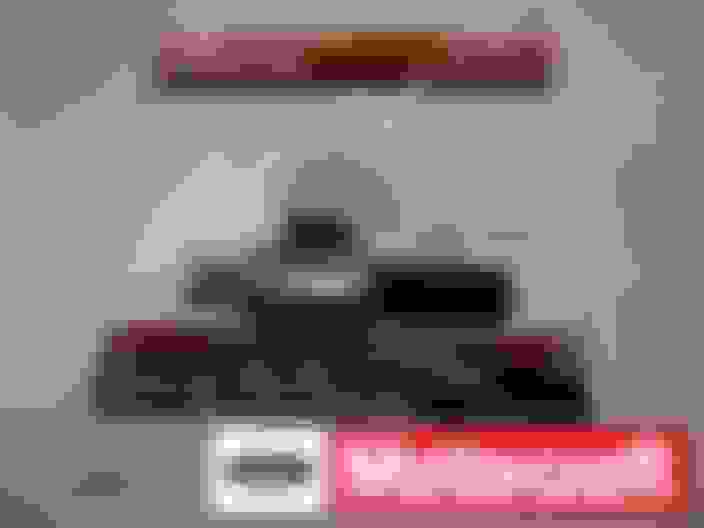 P0344 Camshaft Posistion Sensor A Circuit Intermittent Ford Truck