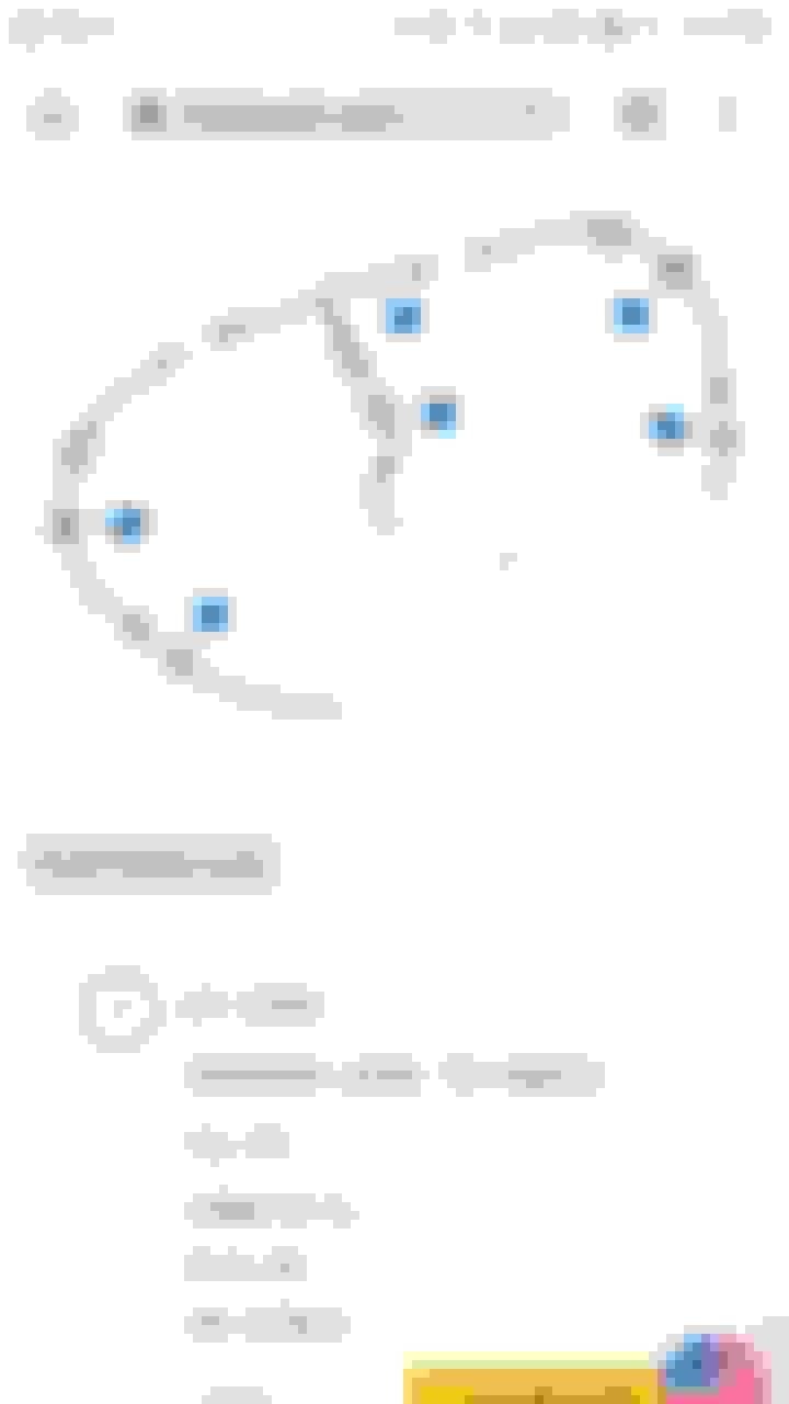 Radio install and other Dash wiring questions - Ford Truck Enthusiasts