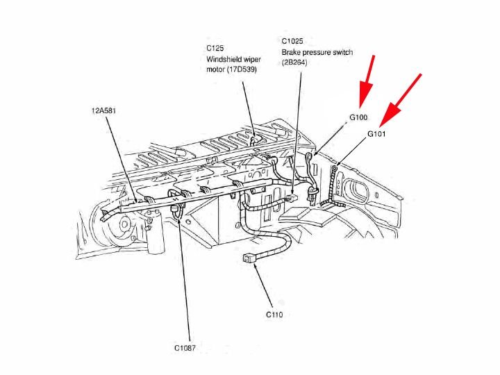 Still Chasing Injector Issues Even After Replacing Injectors Page Still Chasing Injector Issues Even After Replacing Injectors Page
