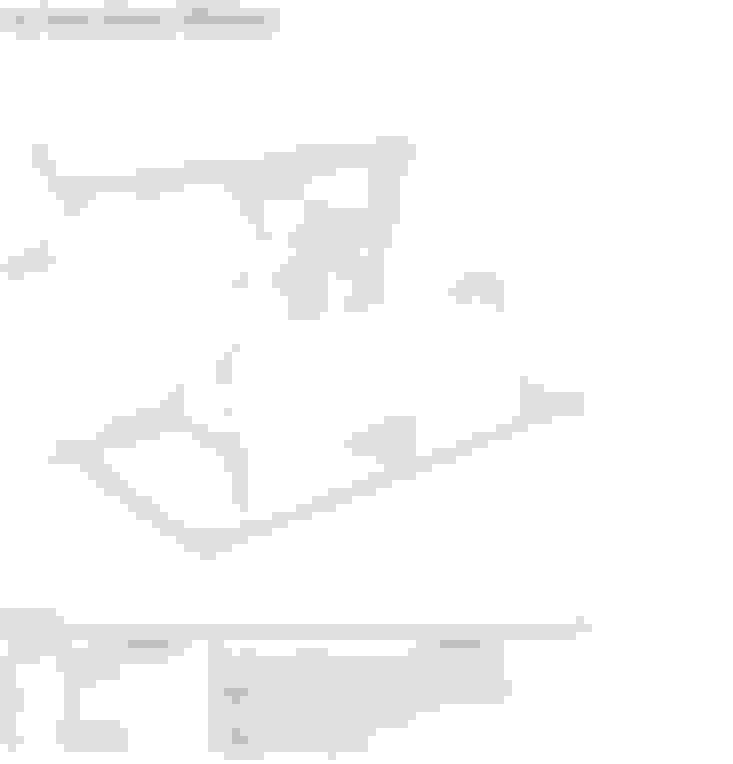 Super Duty Ford 2015 F350 Tpm Wiring Diagram - Complete Wiring Schemas