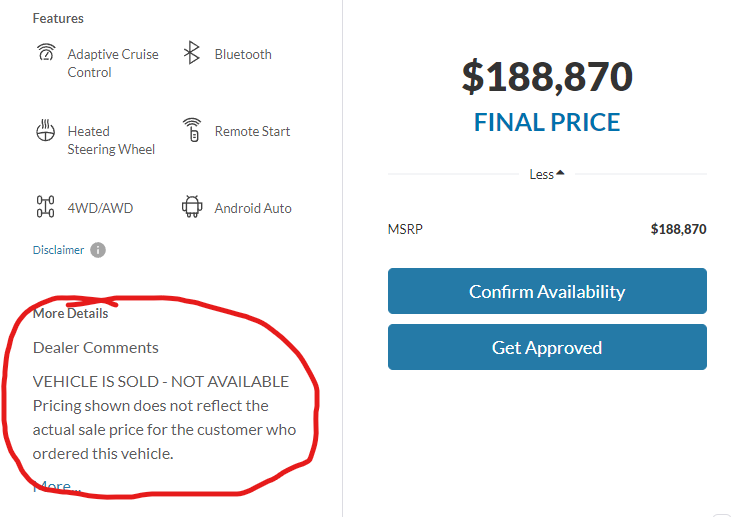 2024 Orders What Is Yours Page 33 Ford Truck Enthusiasts Forums   Screenshot 2023 11 14 075854 962bde67d44f71138dc9cf3433b51756914b6bc4 