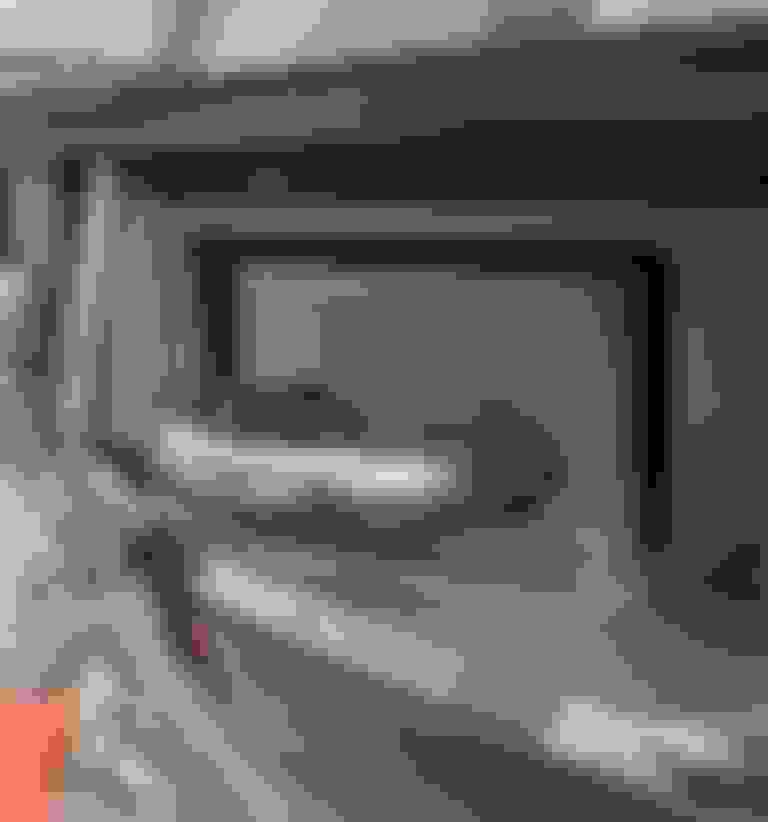 2019 6.7L Block Heater Connection Ford Truck Enthusiasts Forums