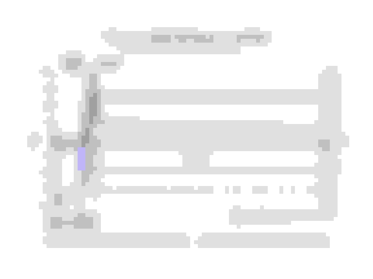 What should alternator output be at idle? Page 2 Ford Truck